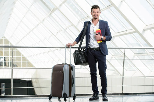 L’impact du voyage sur le style de vie durable des entrepreneurs modernes