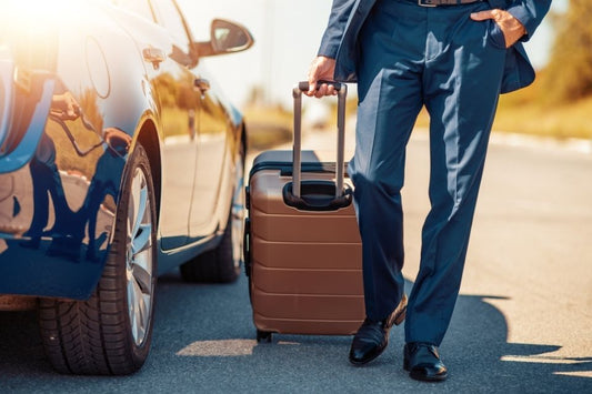 Santé et assurance : que prévoir pour un voyage d’affaires international ?