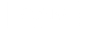 COMO ATELIER